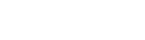 億家凈水