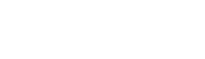 億家凈水全屋凈水