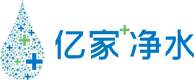 億家凈水官方商城