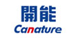開能
