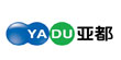 亞都