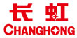 長虹