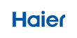 海爾Haier