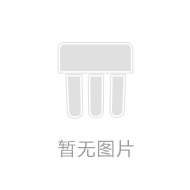 Hious Aeolus 7系列 智能新風凈化系統