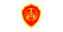 億家凈水旗下網站