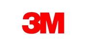 雅爾普坤諾3M