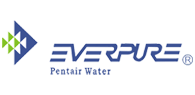 愛惠浦everpure旗艦店