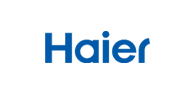 海爾Haier凈水器旗艦店