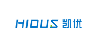 凱優Hious
