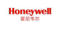 霍尼韋爾Honeywell