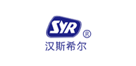 漢斯希爾Syr