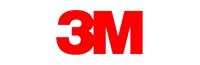 雅爾普坤3M