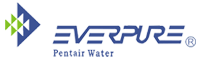 愛惠浦Everpure