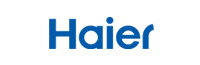 海爾Haier