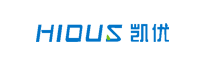 凱優Hious