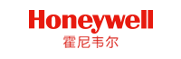 霍尼韋爾Honeywell