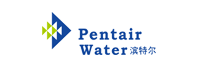 濱特爾Pentair