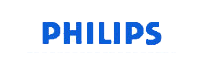 飛利浦Philips