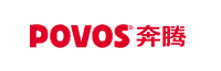 奔騰Povos