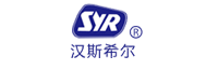 漢斯希爾SYR