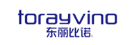 東麗比諾torayvino