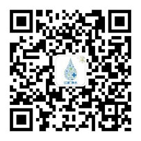 關注億家凈水